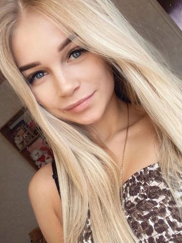 Маргарита